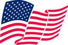 american-flag-waving copy